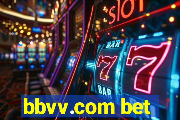 bbvv.com bet